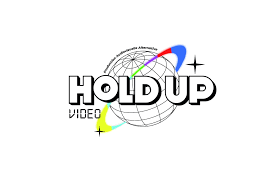 logo_hold-up