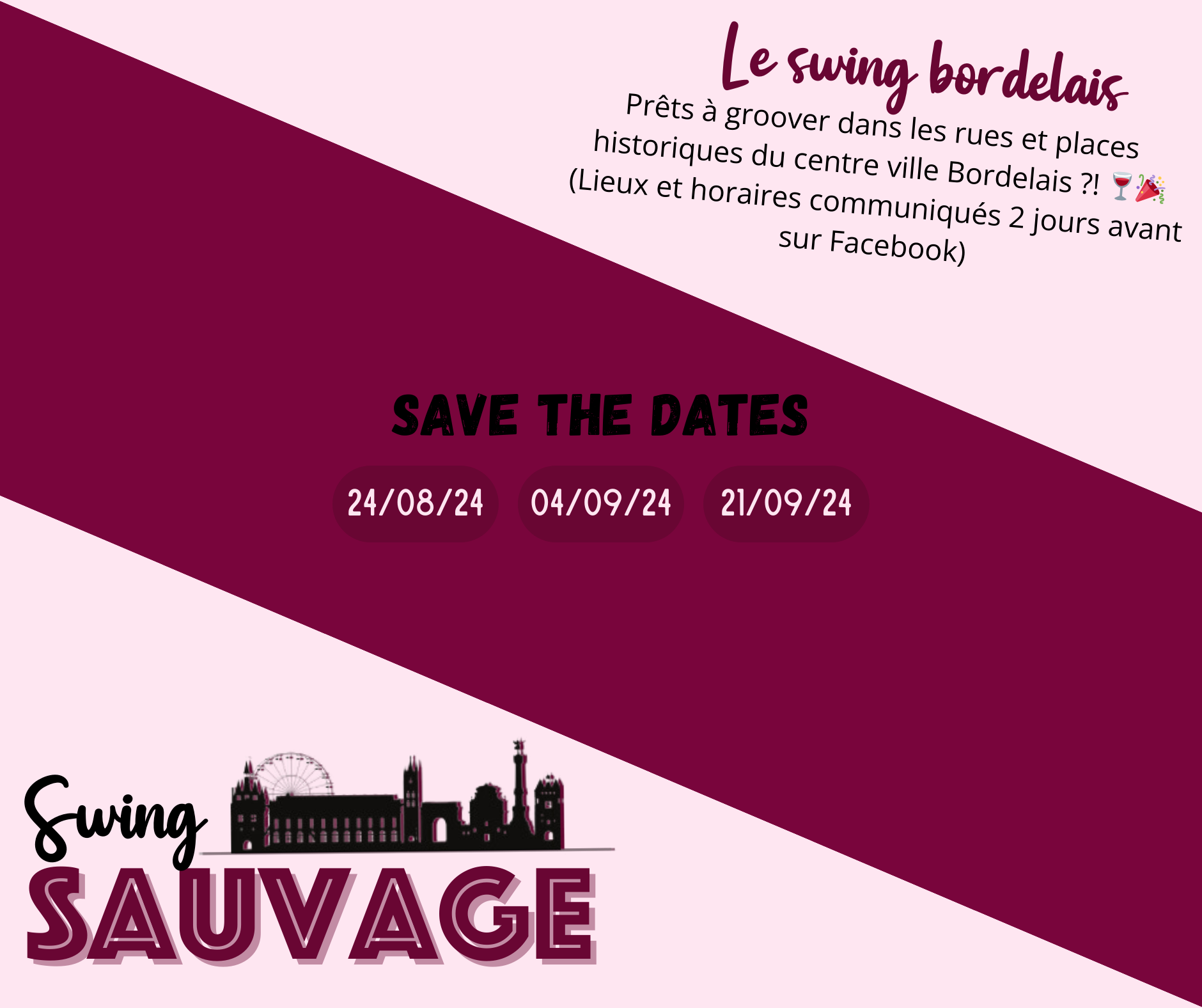 Swing_Sauvage_Dates_Mobile