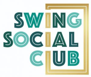 swing_social_club_logo