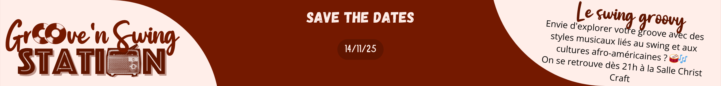 GNSS_Dates_2025
