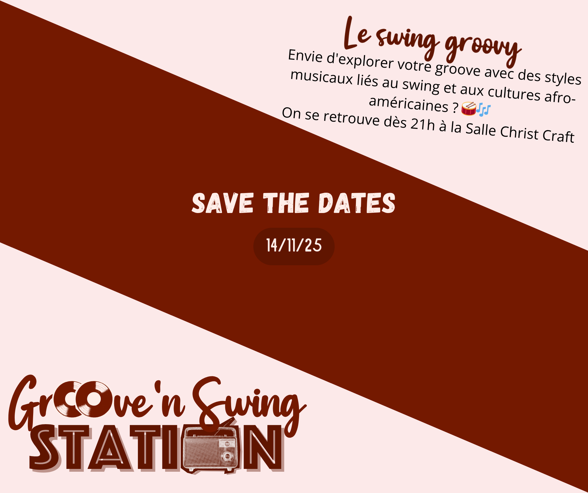 GNSS_Dates_Mobile_2025