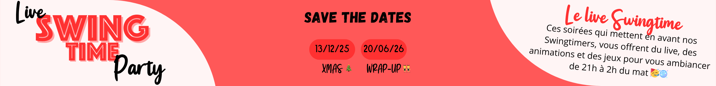 LSTP_Dates_2025-2026_1
