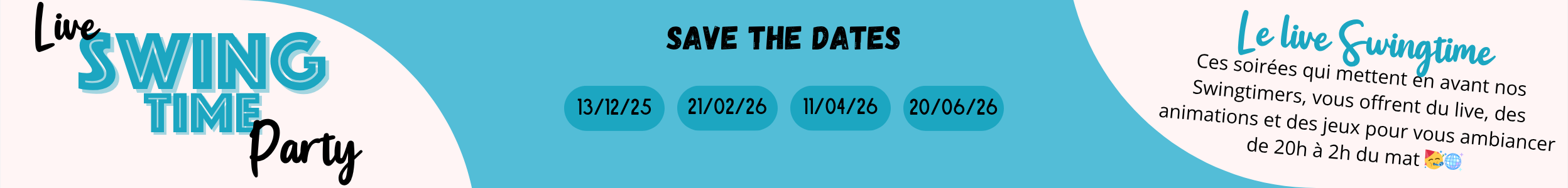 LSTP_Dates_2025-2026_2