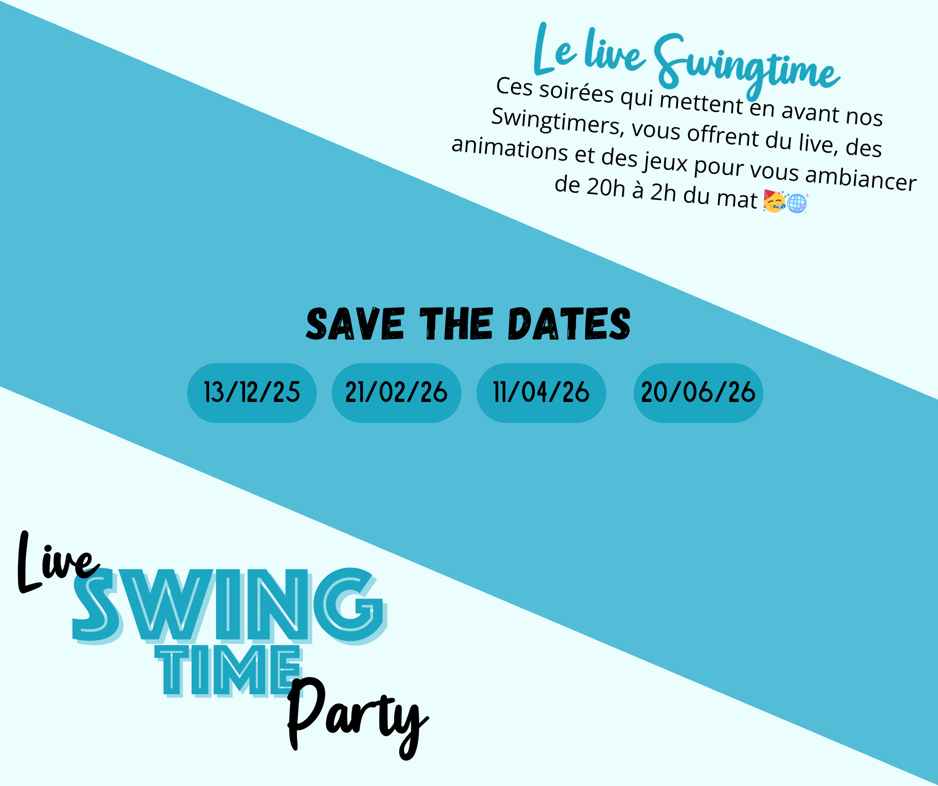 LSTP_Dates_Mobile_2025-2026_2