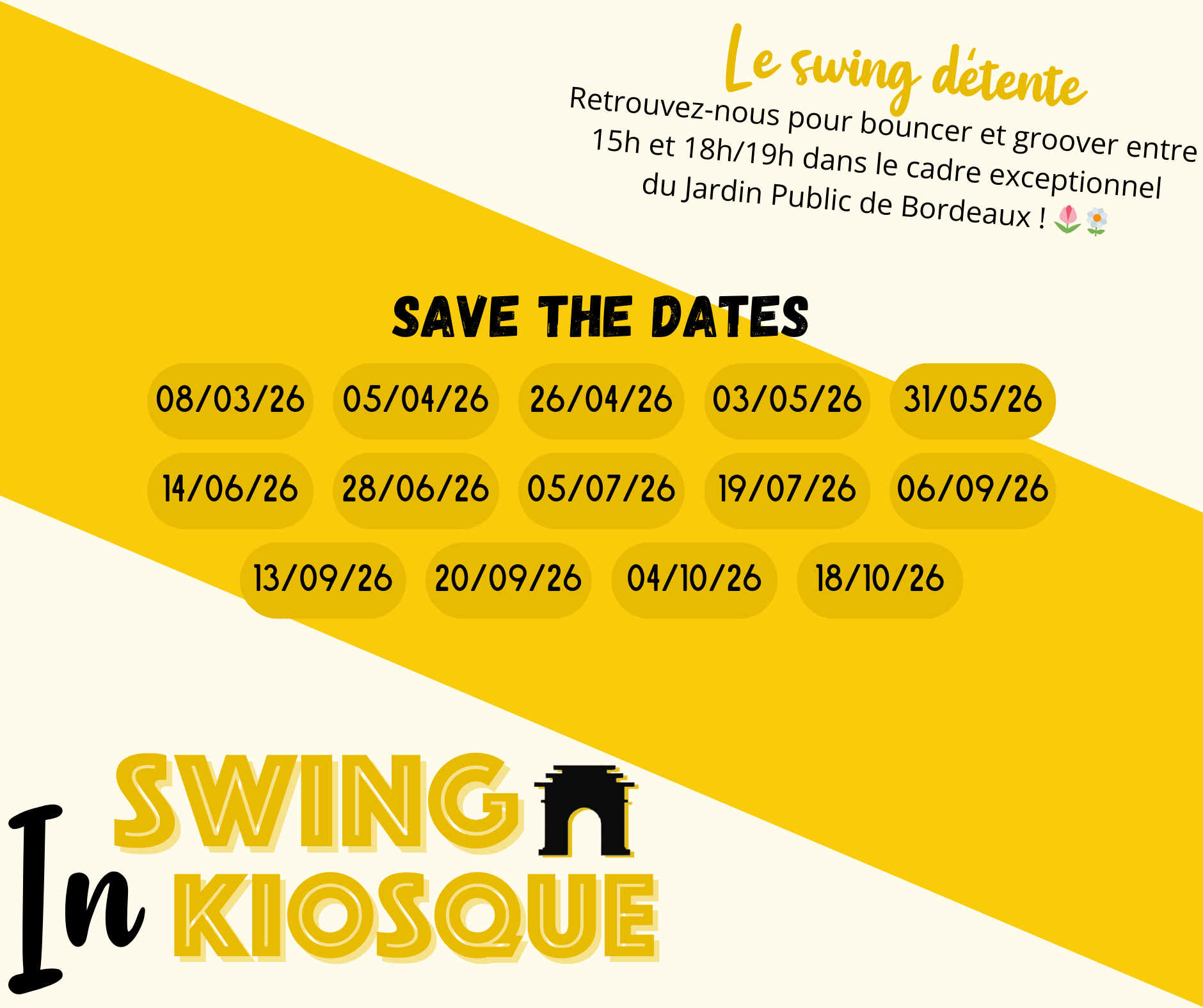 SIK_Dates_Mobile_2026_1